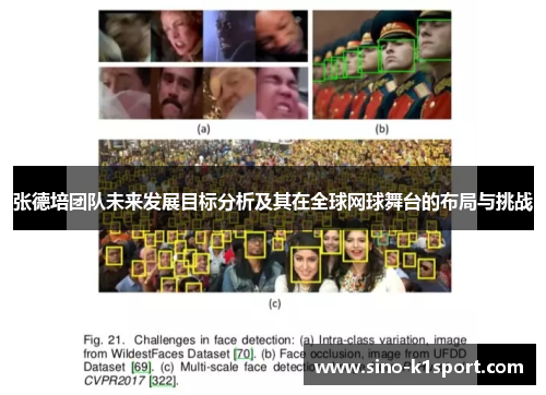 张德培团队未来发展目标分析及其在全球网球舞台的布局与挑战 张德培团队未来发展目标分析及其在全球网球舞台的布局与挑战