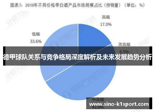 德甲球队关系与竞争格局深度解析及未来发展趋势分析